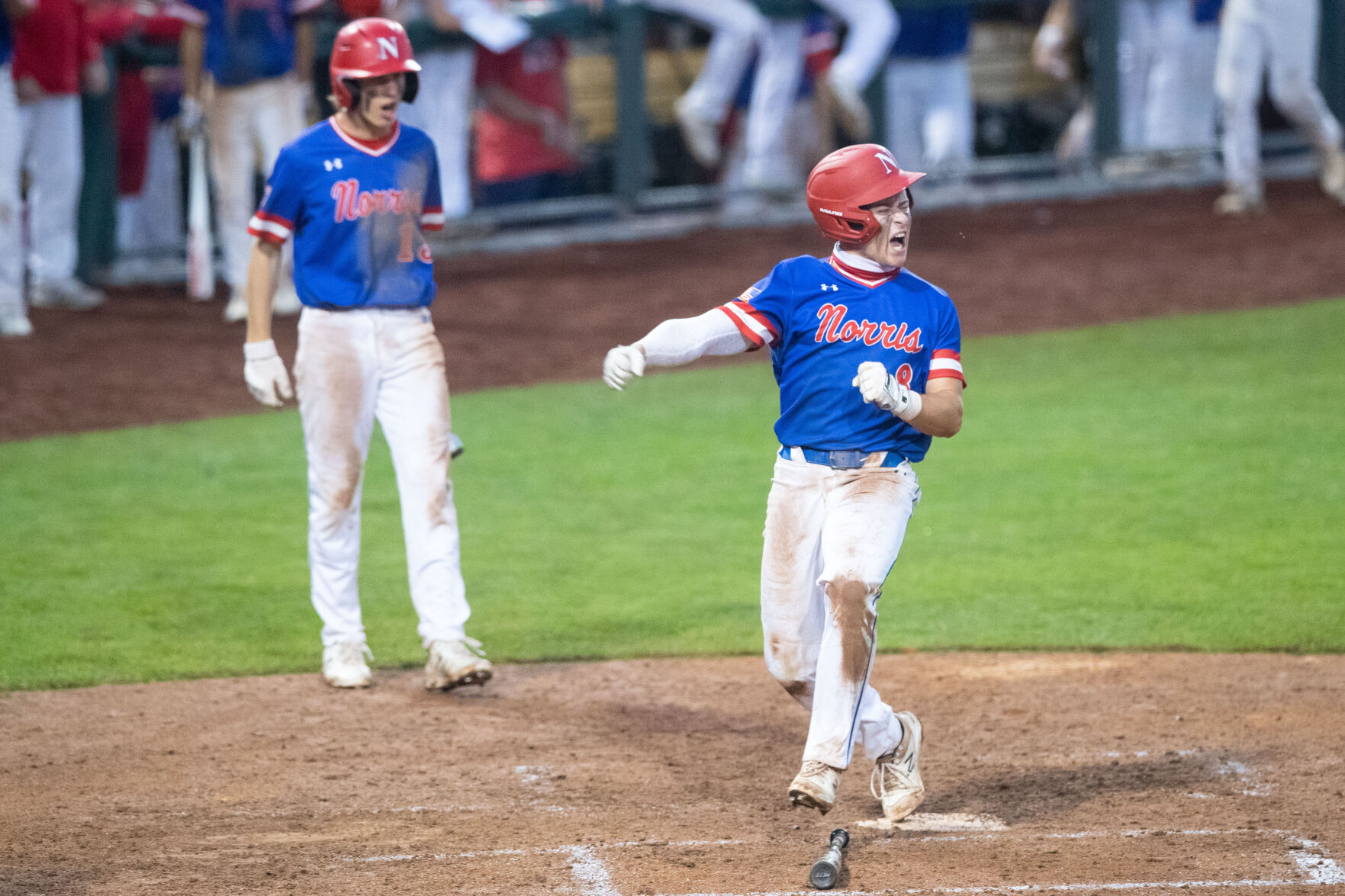 052121-owh-spo-statebaseb-LS20.JPG